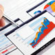 Good quality advice to help you with your Savings and investments