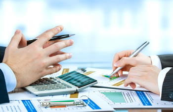 Wealth Management