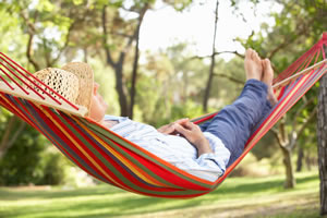 Pensions and Retirement